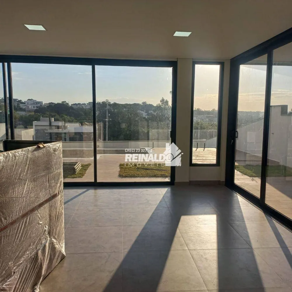 Casa, 3 quartos, 250 m² - Foto 7