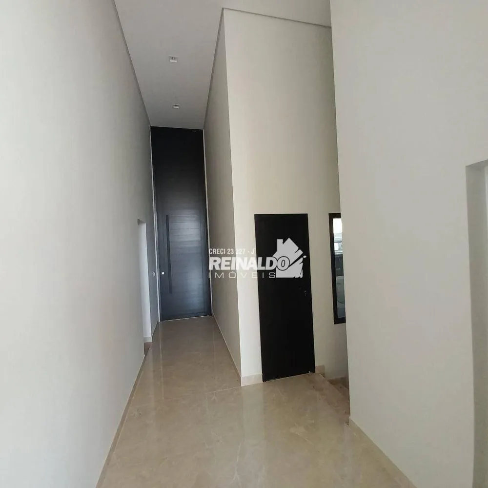 Casa, 3 quartos, 250 m² - Foto 9