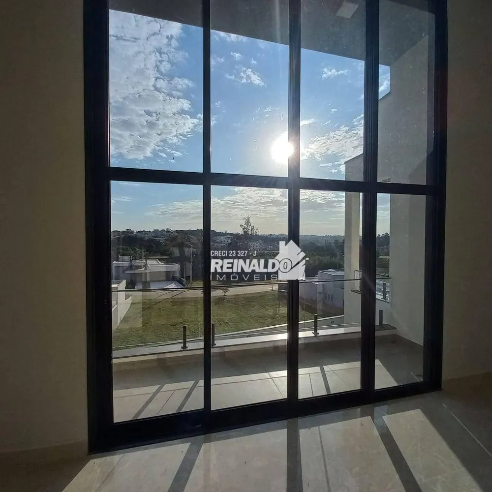 Casa, 3 quartos, 250 m² - Foto 10