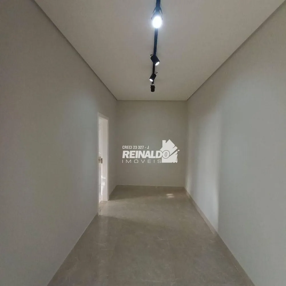 Casa, 3 quartos, 250 m² - Foto 12