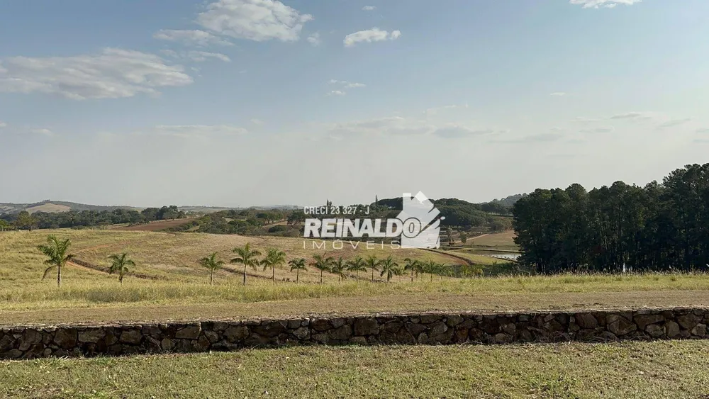 Fazenda, 261 hectares - Foto 18