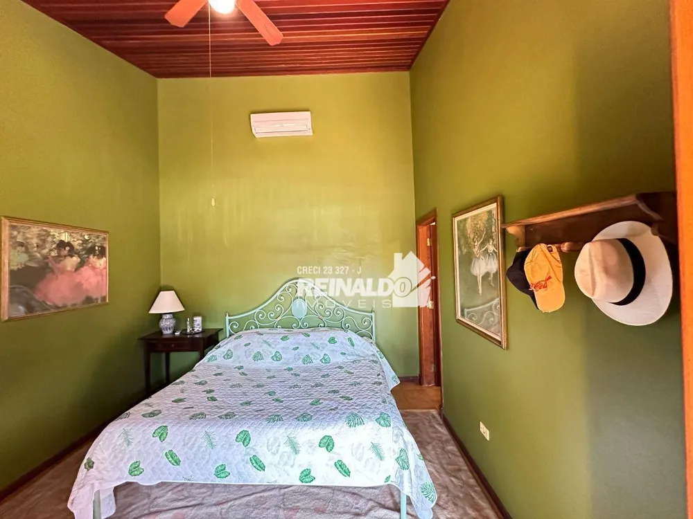 Fazenda, 261 hectares - Foto 10