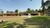 Fazenda-Sítio-Chácara, 261 hectares - Foto 10