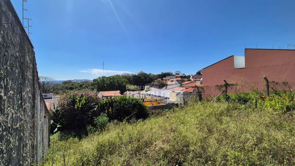 Terreno, 328 m² - Foto 3