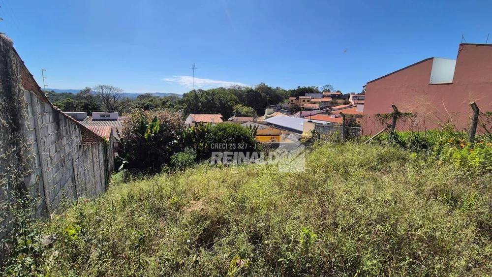 Terreno, 328 m² - Foto 5