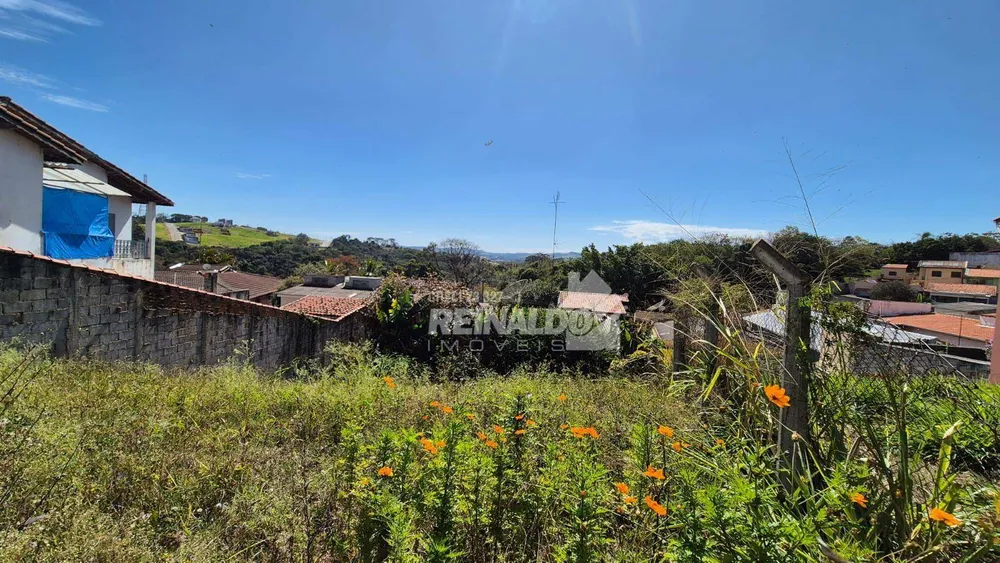 Terreno, 328 m² - Foto 1