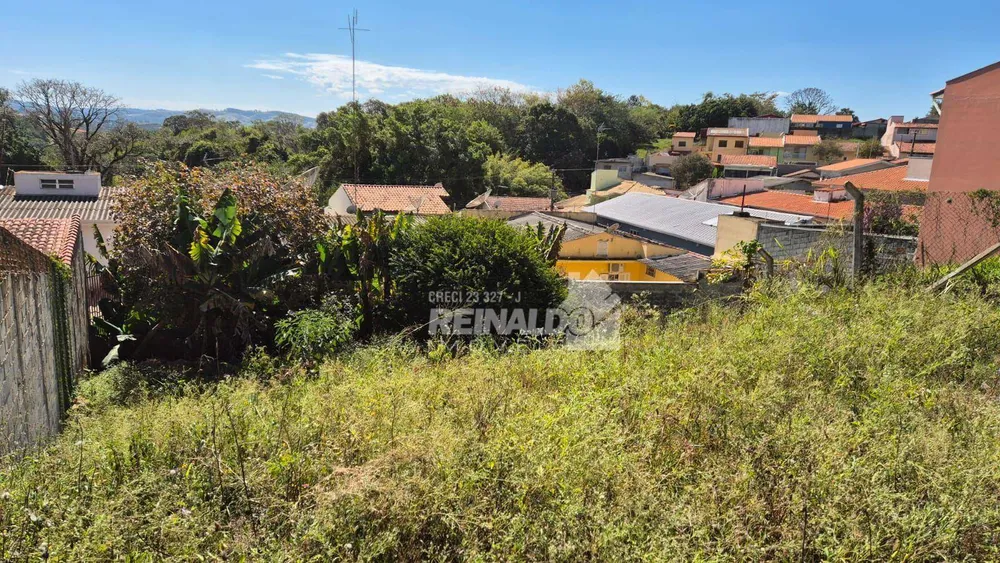 Terreno, 328 m² - Foto 4