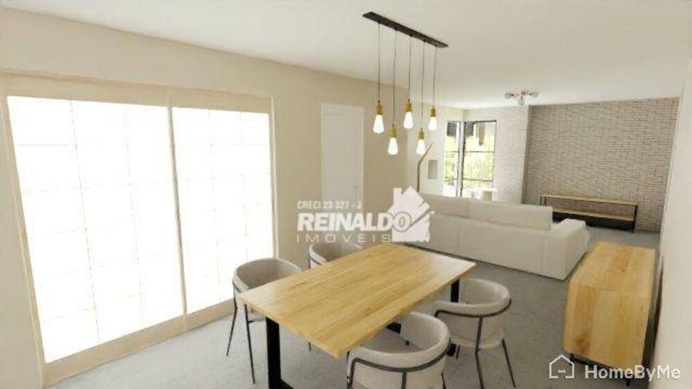Casa de Condomínio, 3 quartos - Foto 9