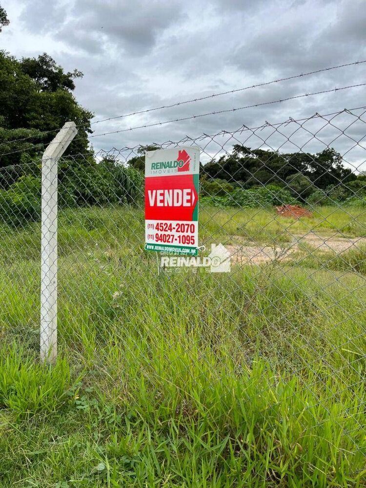 Terreno, 6620 m² - Foto 2