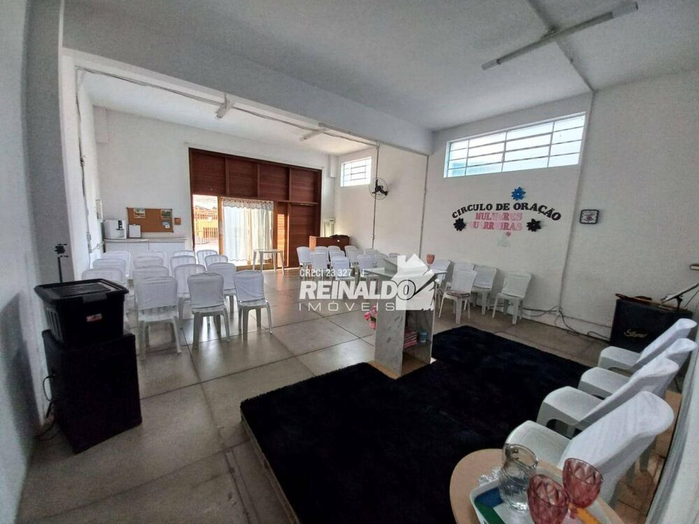 Casa, 240 m² - Foto 6