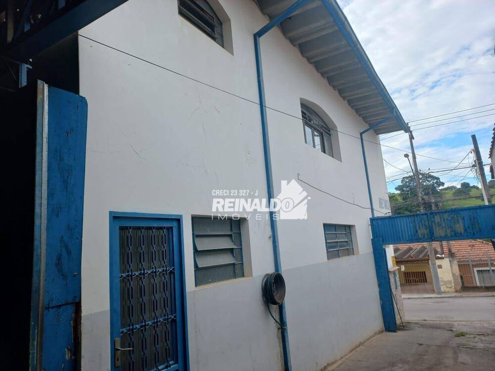 Casa, 240 m² - Foto 1