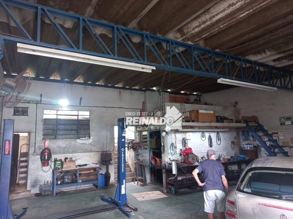 Casa, 240 m² - Foto 4