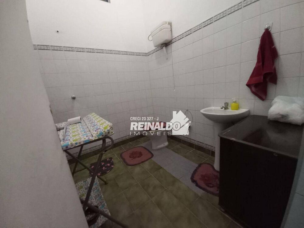 Casa, 240 m² - Foto 5