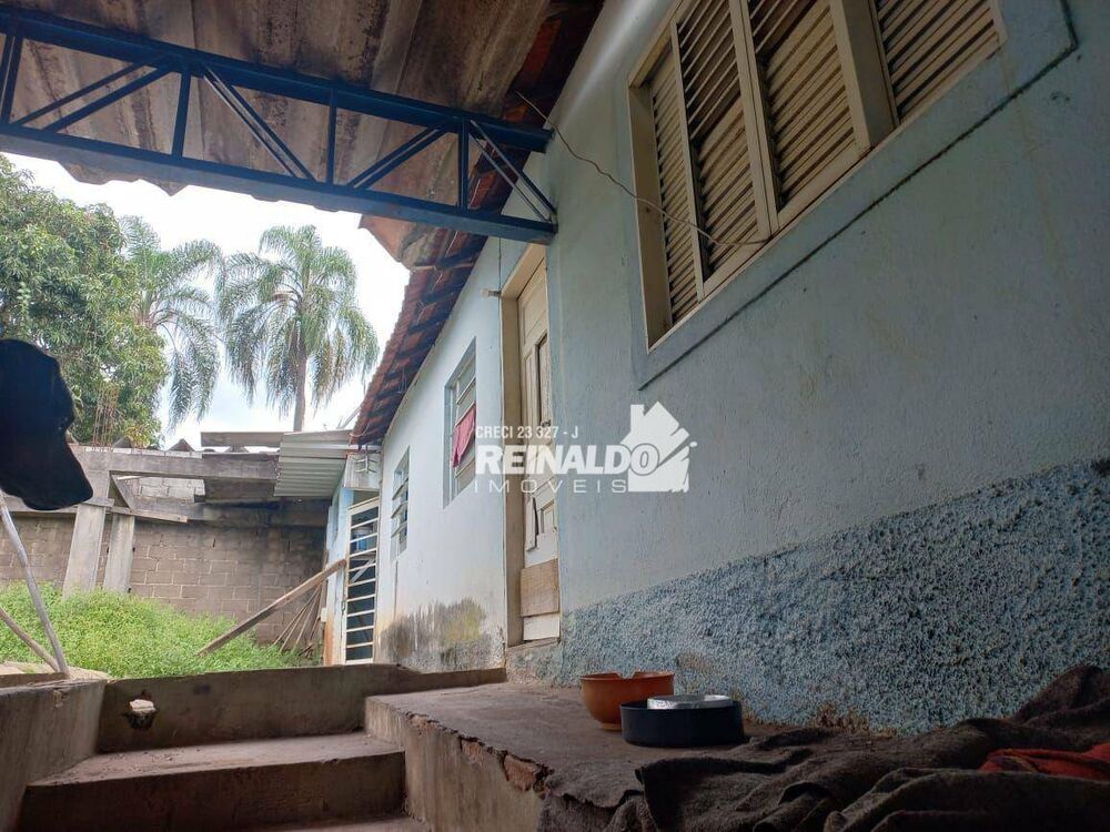 Casa, 240 m² - Foto 2