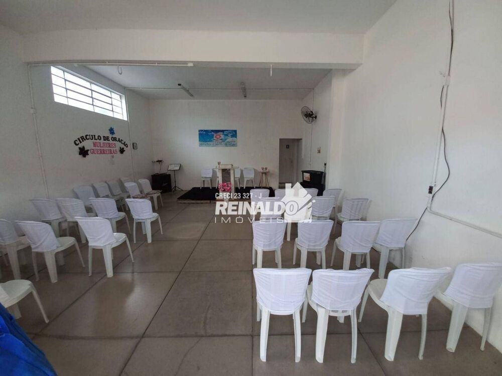 Casa, 240 m² - Foto 7