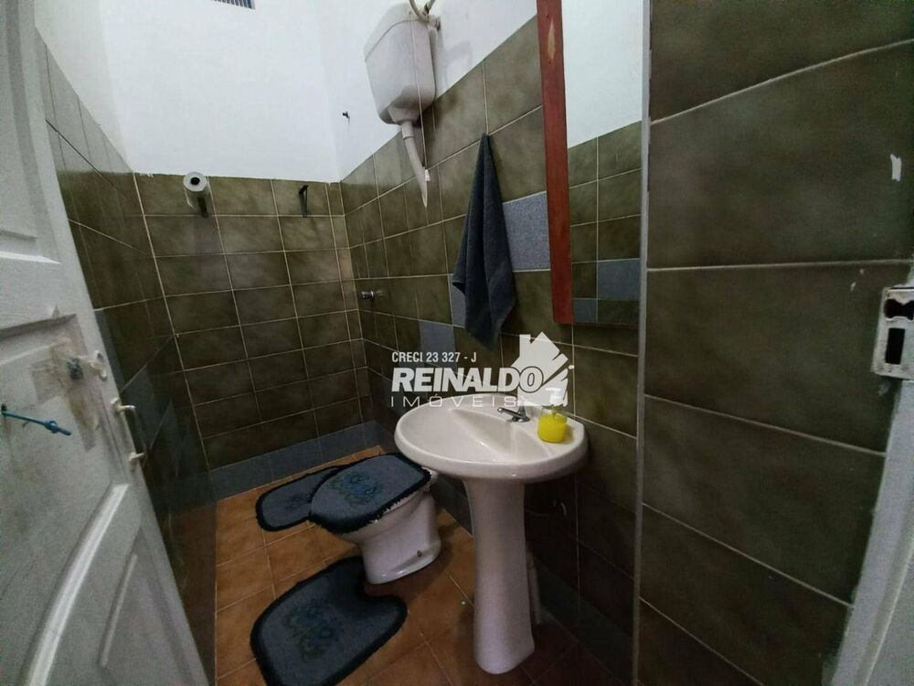 Casa, 240 m² - Foto 8