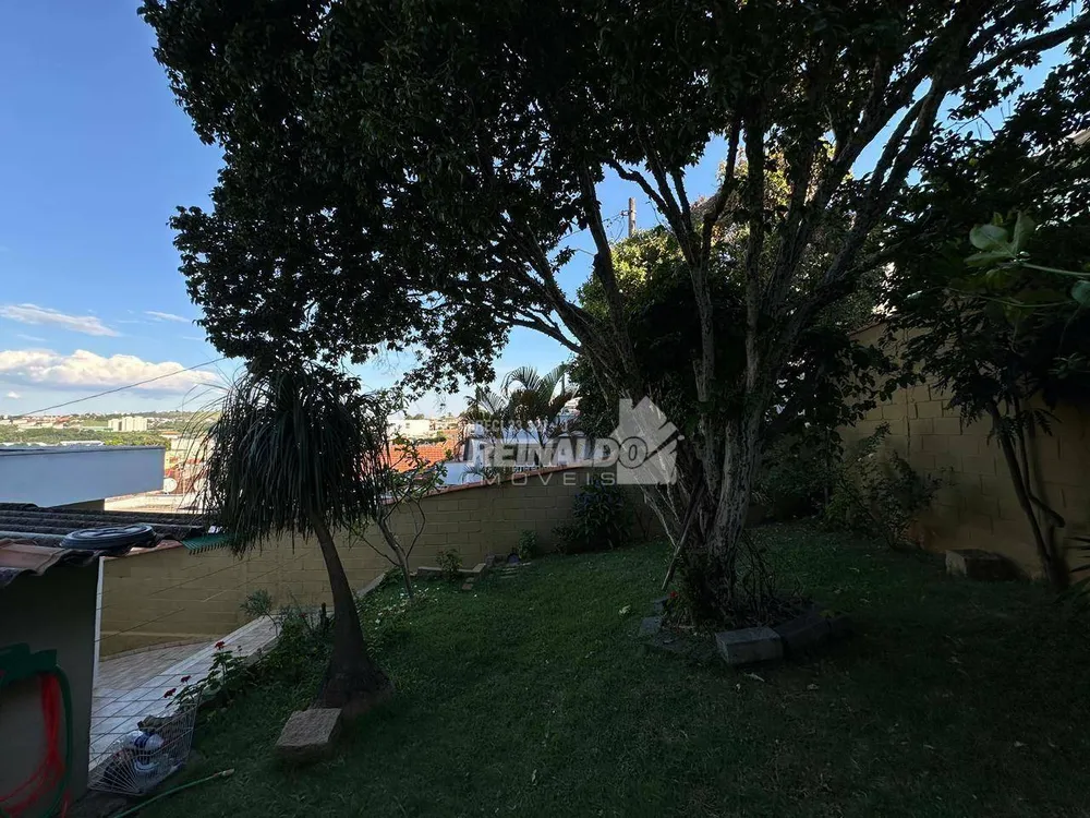 Casa, 3 quartos, 114 m² - Foto 7