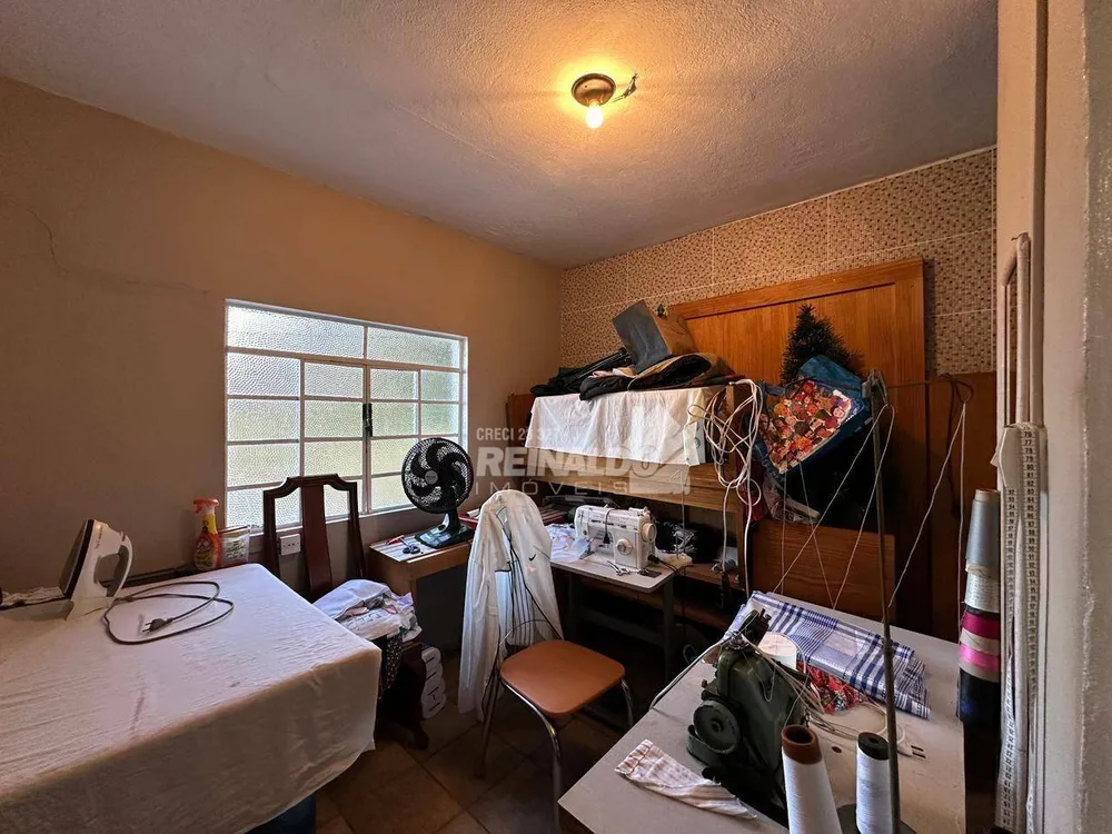 Casa, 3 quartos, 114 m² - Foto 4