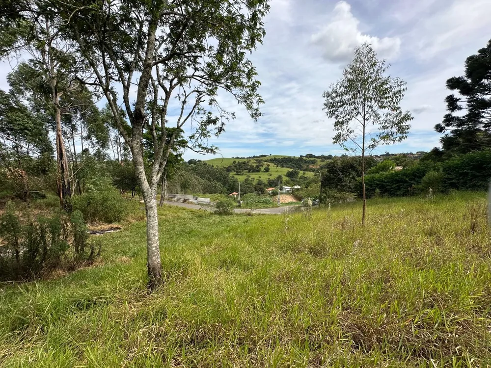 Terreno, 1085 m² - Foto 9