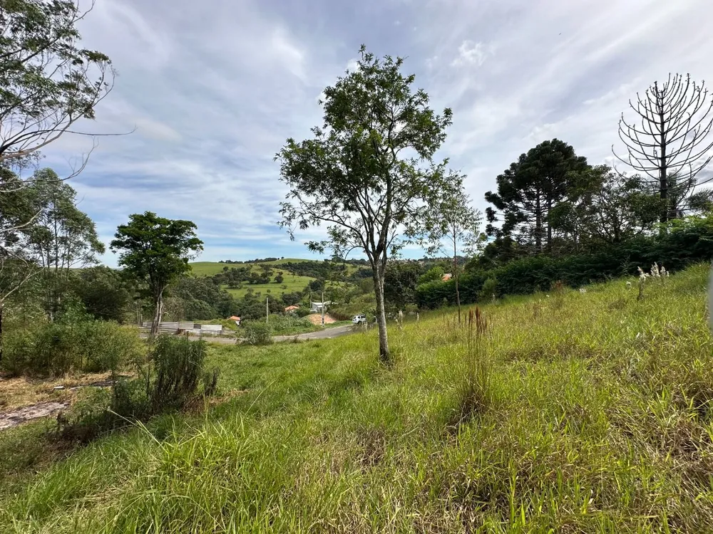 Terreno, 1085 m² - Foto 10