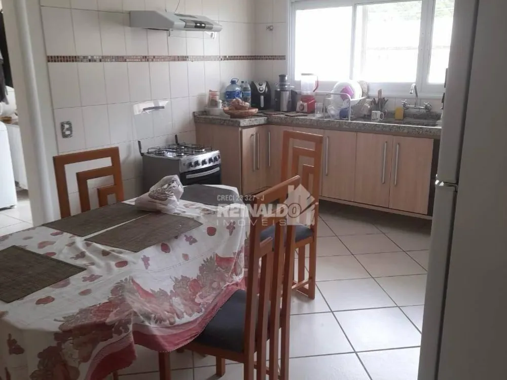 Casa de Condomínio, 2 quartos - Foto 5