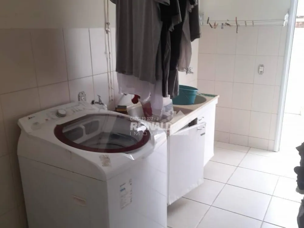 Casa de Condomínio, 2 quartos - Foto 6