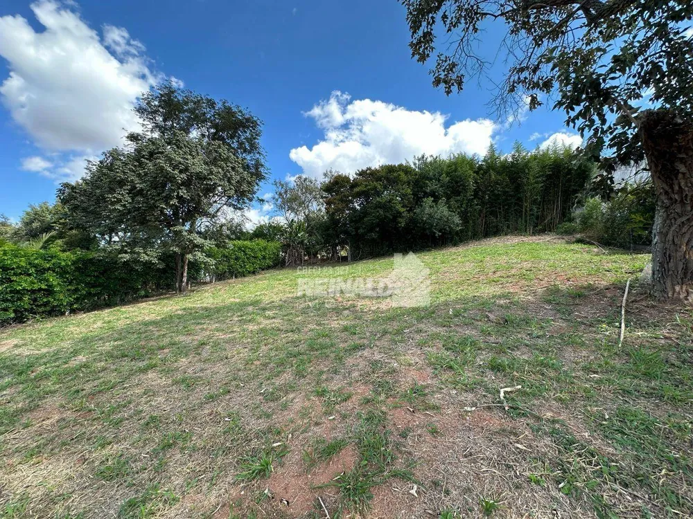 Terreno, 1150 m² - Foto 4