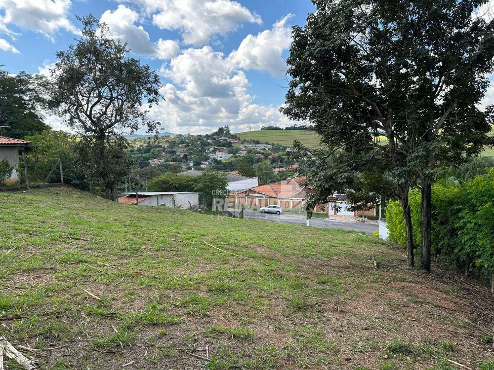 Terreno, 1150 m² - Foto 7