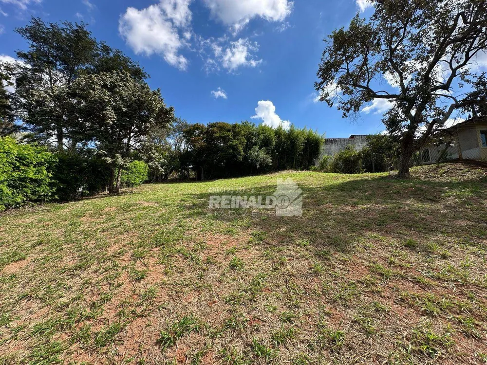 Terreno, 1150 m² - Foto 3