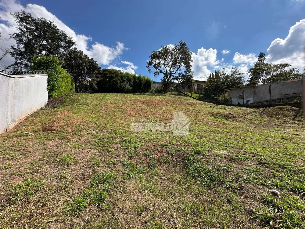 Terreno, 1150 m² - Foto 2