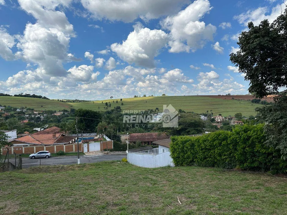 Terreno, 1150 m² - Foto 5