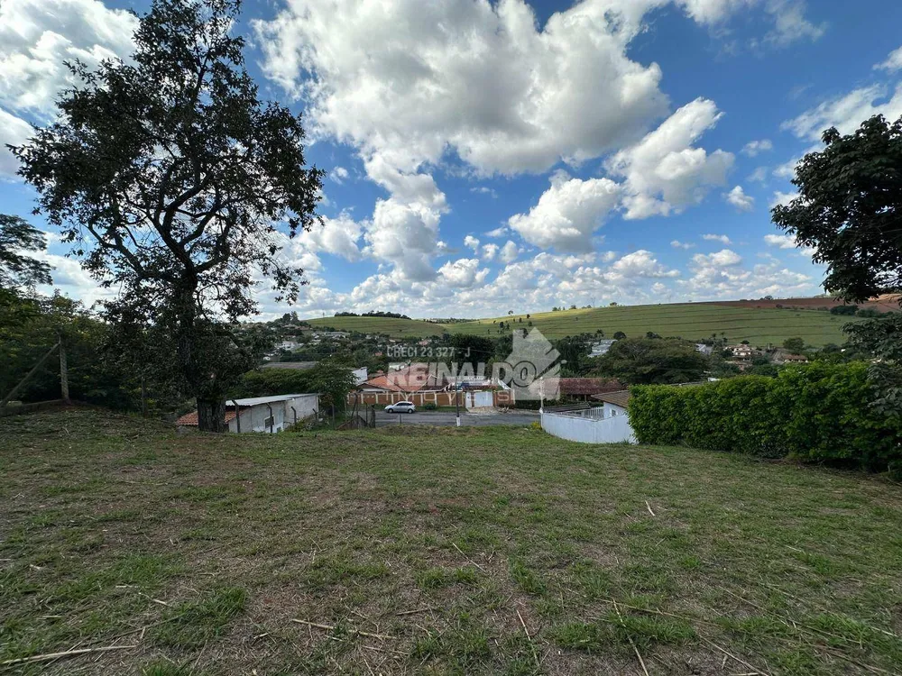Terreno, 1150 m² - Foto 6