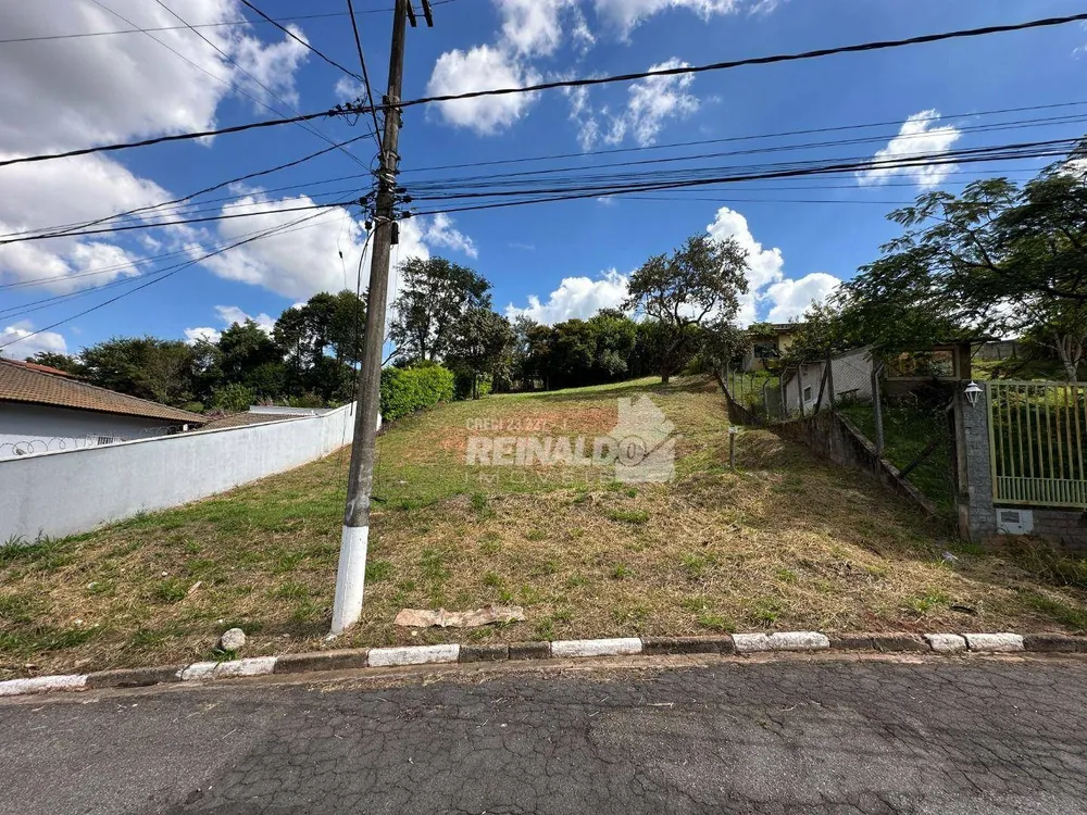 Terreno, 1150 m² - Foto 1