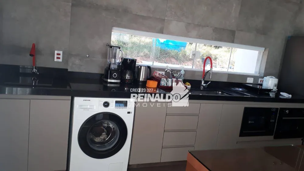 Casa, 2 quartos, 106 m² - Foto 2