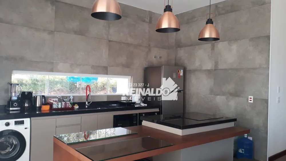 Casa, 2 quartos, 106 m² - Foto 7