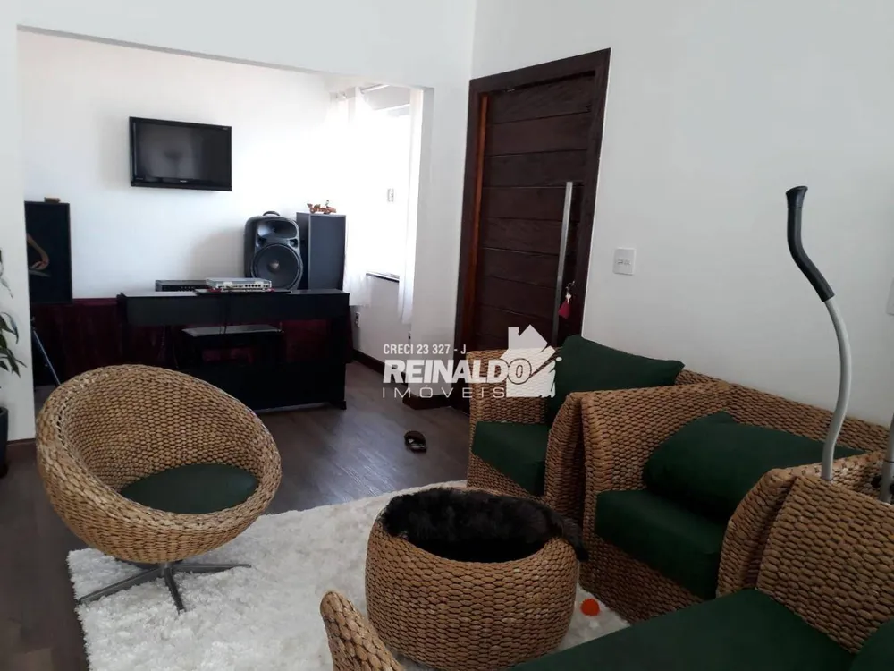 Casa, 2 quartos, 106 m² - Foto 5