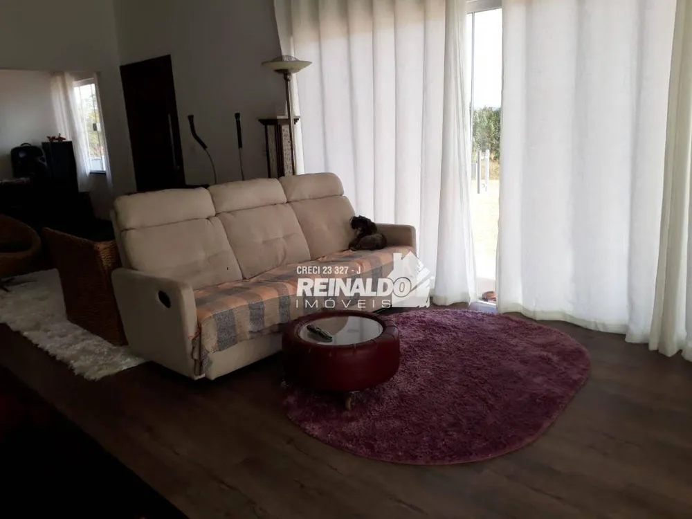 Casa, 2 quartos, 106 m² - Foto 4