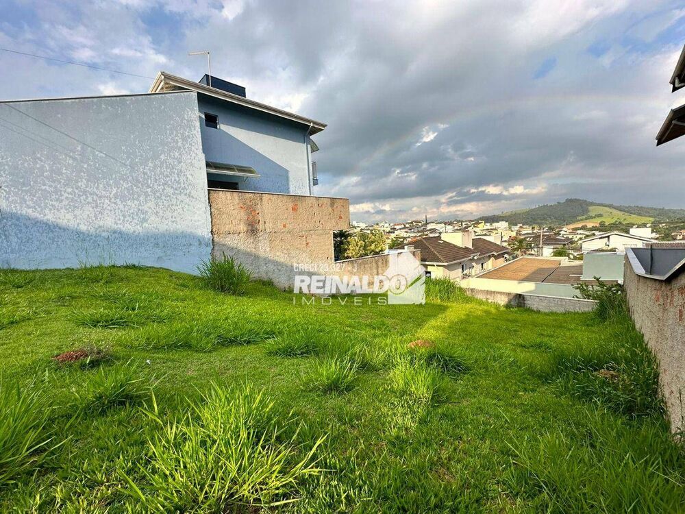 Loteamento e Condomínio, 300 m² - Foto 8