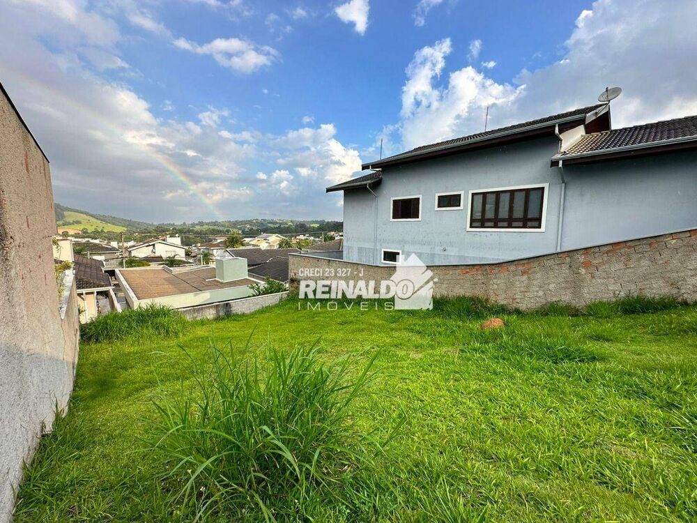 Loteamento e Condomínio, 300 m² - Foto 2