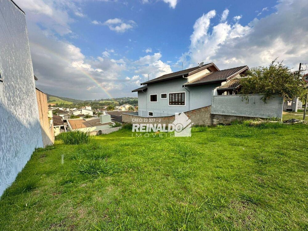 Loteamento e Condomínio, 300 m² - Foto 4