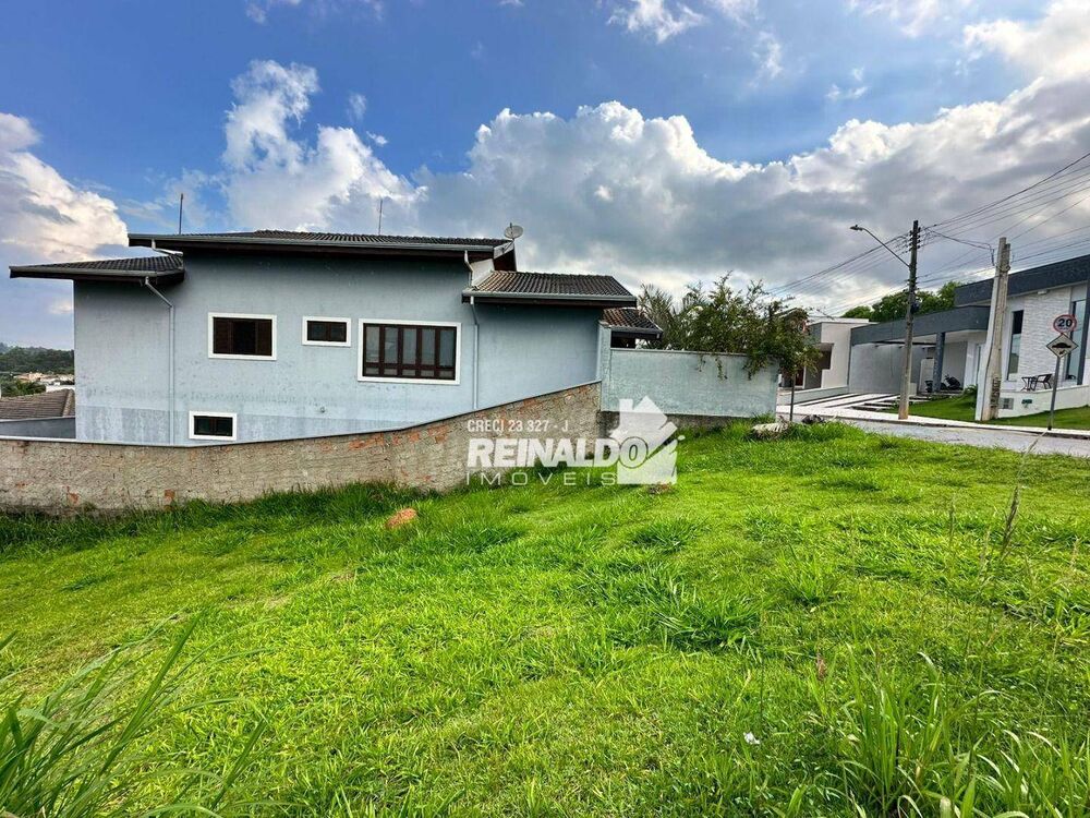 Loteamento e Condomínio, 300 m² - Foto 7