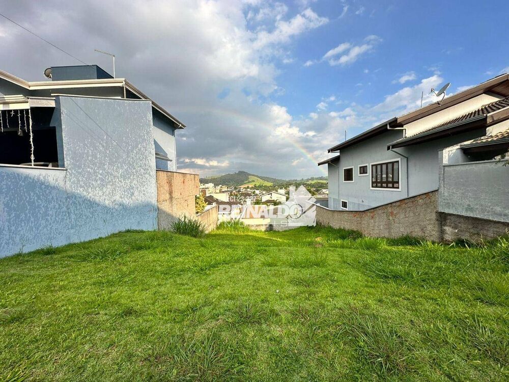 Loteamento e Condomínio, 300 m² - Foto 6