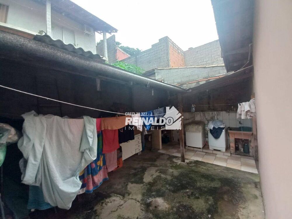 Casa, 2 quartos, 56 m² - Foto 14