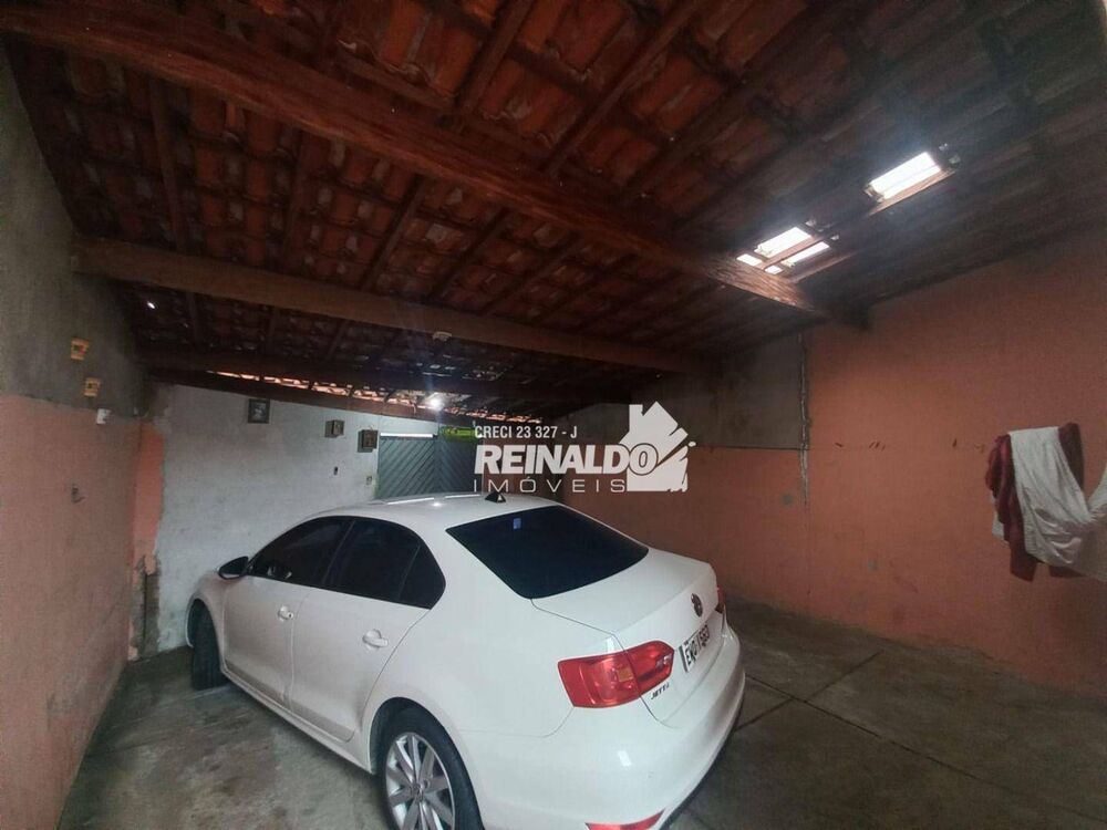 Casa, 2 quartos, 56 m² - Foto 15