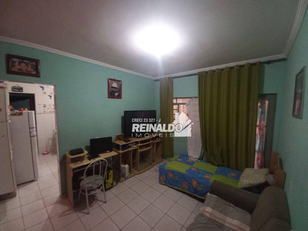 Casa, 2 quartos, 56 m² - Foto 6