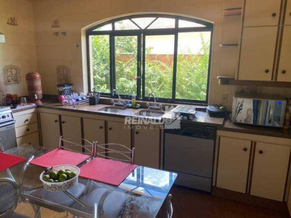 Casa de Condomínio, 4 quartos - Foto 9