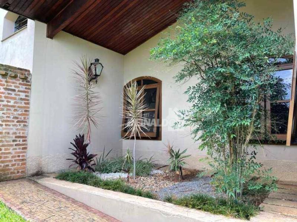 Casa de Condomínio, 4 quartos - Foto 13