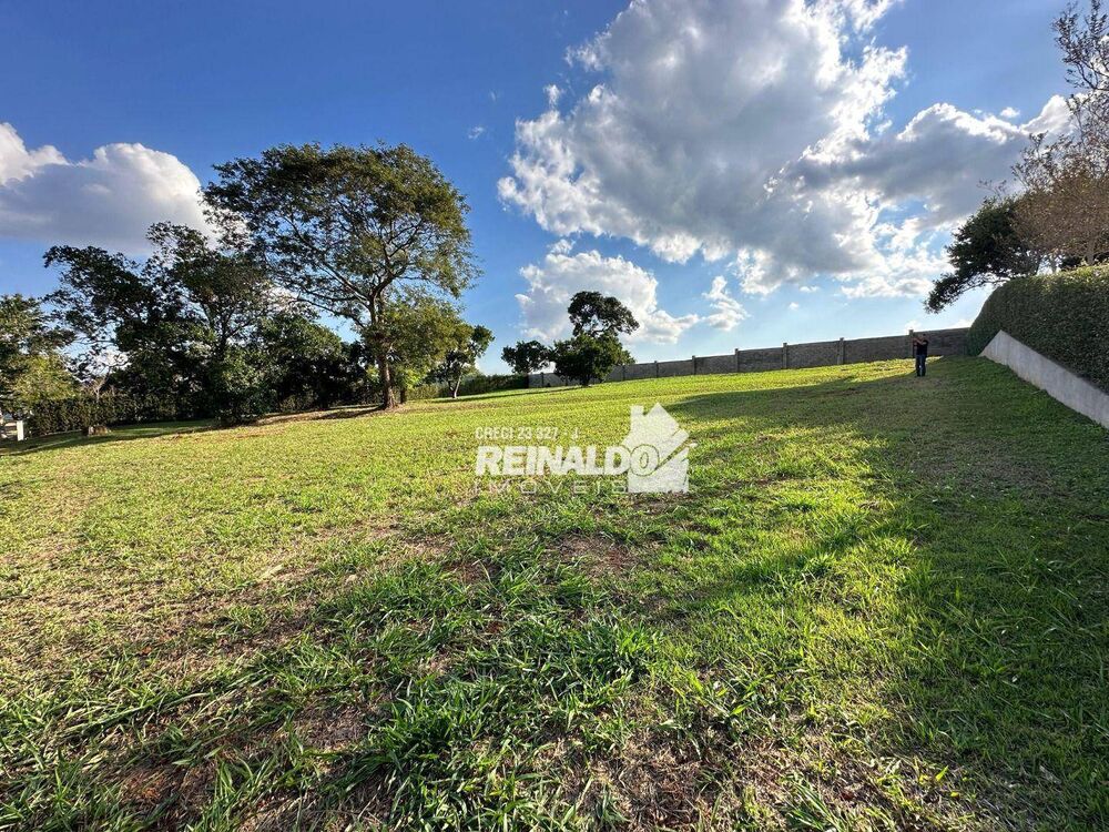 Loteamento e Condomínio à venda, 1328M2 - Foto 7