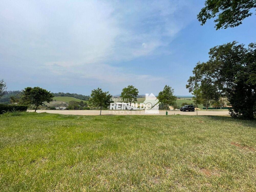 Loteamento e Condomínio à venda, 1328M2 - Foto 2
