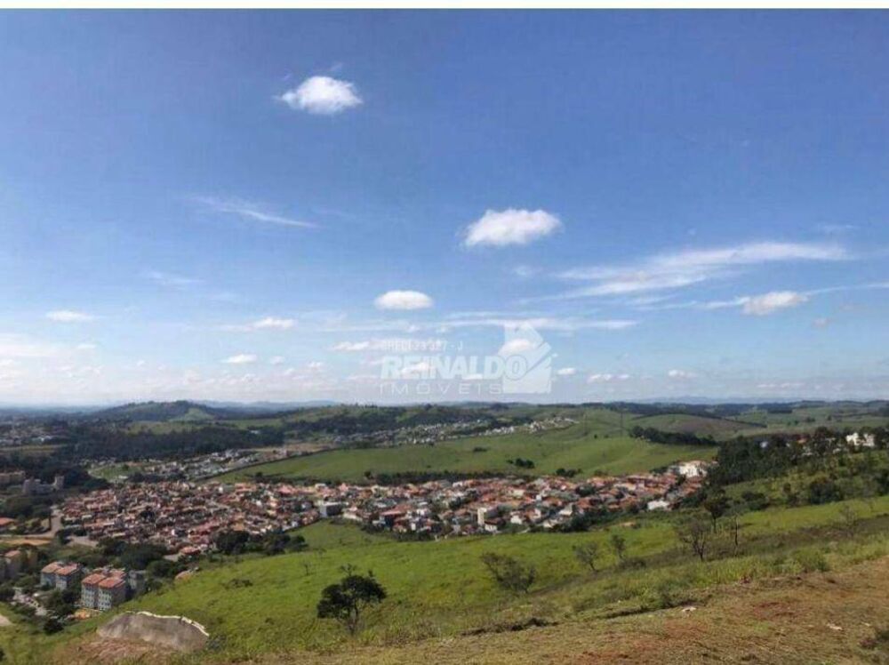 Terreno, 490 m² - Foto 1